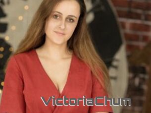 VictoriaChum