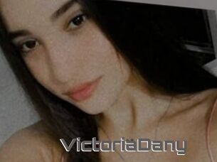 VictoriaDany