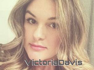 Victoria_Davis