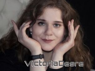 VictoriaDesre