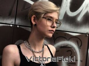 VictoriaFloki