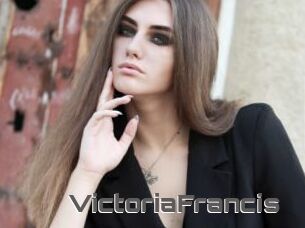 VictoriaFrancis