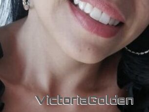 VictoriaGolden
