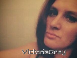 VictoriaGrey