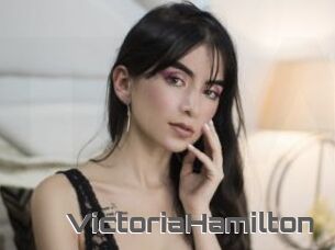 VictoriaHamilton