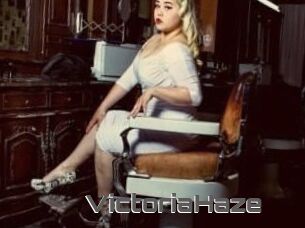 Victoria_Haze