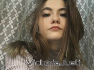 VictoriaJusti