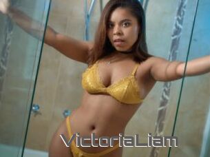 VictoriaLiam