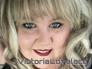 VictoriaLovelace