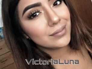 Victoria_Luna