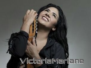 VictoriaMariane
