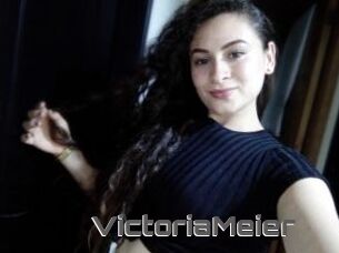 VictoriaMeier
