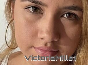 VictoriaMills1