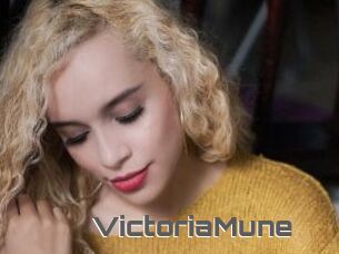 VictoriaMune
