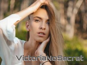 VictoriaNoSecret