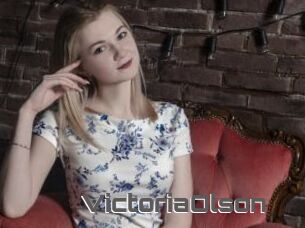 VictoriaOlson