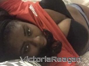 Victoria_Reagan