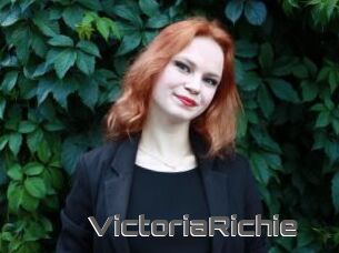 VictoriaRichie