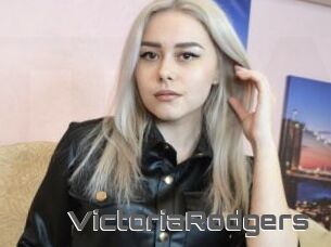 VictoriaRodgers