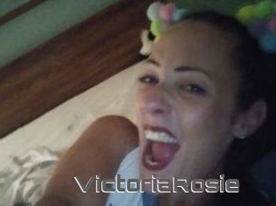 Victoria_Rosie