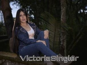 VictoriaSingler