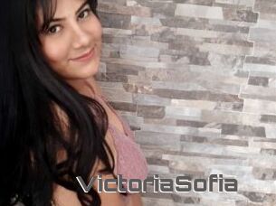 VictoriaSofia