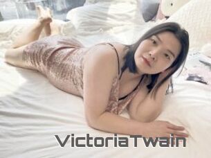 VictoriaTwain