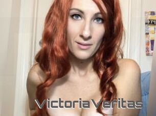 VictoriaVeritas