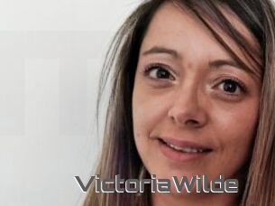 VictoriaWilde