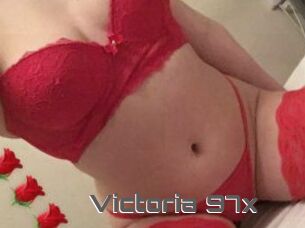 Victoria_97x