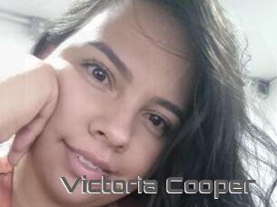 Victoria_Cooper