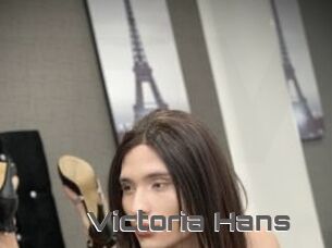 Victoria_Hans
