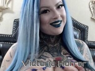 Victoria_Horror