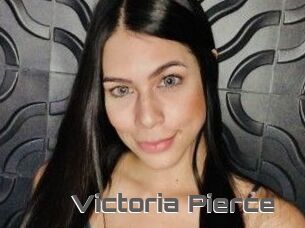 Victoria_Pierce