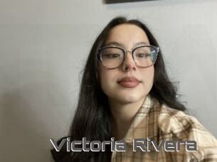 Victoria_Rivera