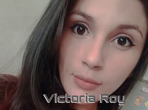 Victoria_Roy