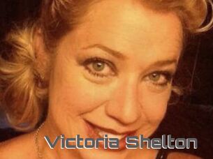 Victoria_Shelton