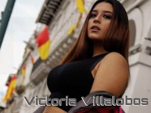 Victoria_Villalobos