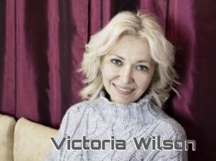 Victoria_Wilson
