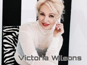Victoria_Wilsons