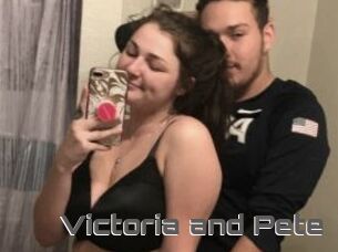 Victoria_and_Pete