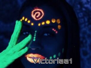 Victoriaa1