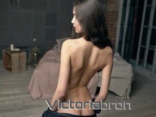 Victoriabron