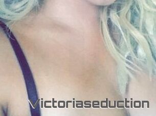 Victoriaseduction