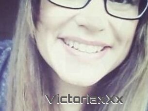 Victoria_xXx_