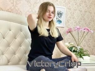 VictoryCrisp