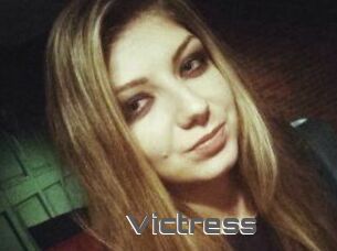 Victress