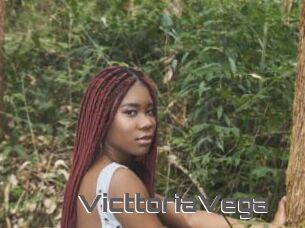 VicttoriaVega