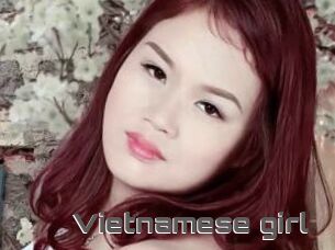 Vietnamese_girl