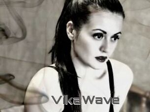 VikaWave